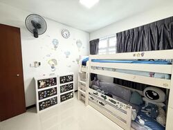 Blk 165B Yung Kuang Court (Jurong West), HDB 4 Rooms #619848831